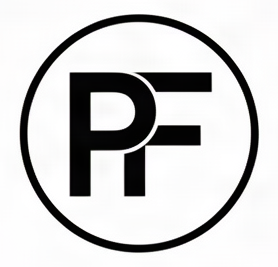 Paper-folk